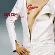 12'' - Grom - Wait for me