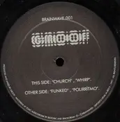 Groof - Church