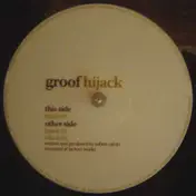 Groof - Hijack