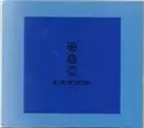 CD Single - Groof - I Want You - Digipak