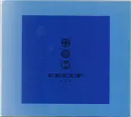 Groof - I Want You