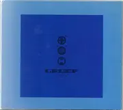 CD Single - Groof - I Want You - Digipak