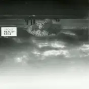 Groof - Reality Fails