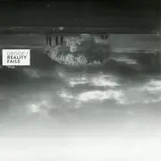 2 x 12inch Vinyl Single - Groof - Reality Fails