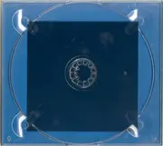 CD Single - Groof - I Want You - Digipak