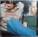 CD - Groop Dogdrill - Every Six Seconds