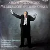 12inch Vinyl Single - Groot Walenburgs Vuilharmonisch Orkest - Der Walenburger Zapfenstreich