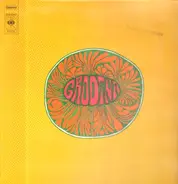 Grootna - Grootna