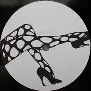 12inch Vinyl Single - Groovology Featuring Linda Mills - Set Me Free