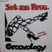 Groovology