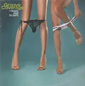 Groove Coverage - 7 Years And 50 Days