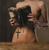 Groove Coverage - Holy Virgin