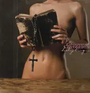 Groove Coverage - Holy Virgin