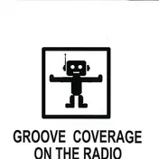 Groove Coverage - On The Radio (Part 2)