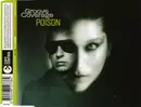 CD - Groove Coverage - Poison