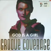 Groove Coverage