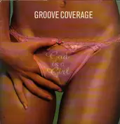Groove Coverage