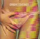 12inch Vinyl Single - Groove Coverage - God Is A Girl
