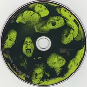 CD - Groove Collective - We The People - Digipak