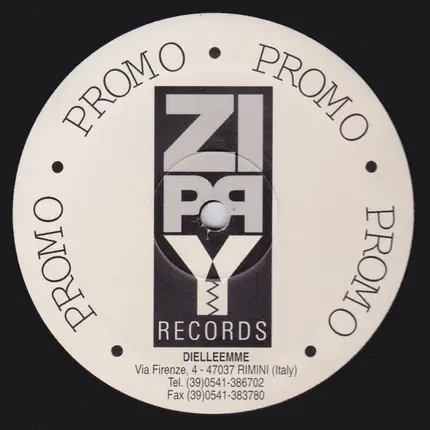 Groove Committee Feat. Donna Montgomery - Comeback