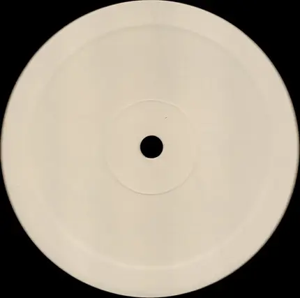 Groove Committee Featuring Laura Alford - If You Want It, Come And Get It