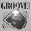 12inch Vinyl Single - Groove Congress - Jungle