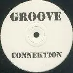 Groove Connektion - Untitled