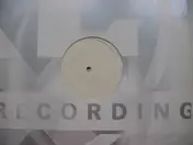 groove connektion - Club Lonely