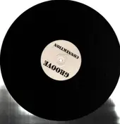 groove connektion - Untitled