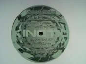 Groove Control - Feel It