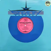 Groove Control