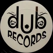 12inch Vinyl Single - Groove Core Featuring Club Z - Land Of Love