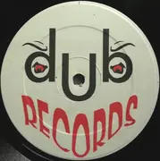 12inch Vinyl Single - groove core - you know - Still sealed