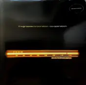 the groove corporation - Co-Operation