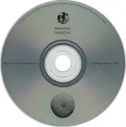 CD - Groove Corporation - Co-Operation Dub