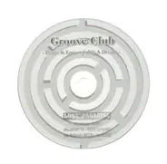 Groove Club - Peace & Love / It's A Dream