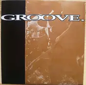 Groove - Crutch / Overcast
