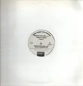 Groove Culture - Feelin It