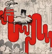 Groove Allegiance - Roland's Revenge / A Good Day For Shirkin'