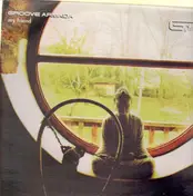 Groove Armada - My Friend