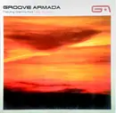 12inch Vinyl Single - Groove Armada Featuring Gram'ma Funk - I See You Baby