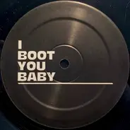 Groove Armada - I Boot You Baby