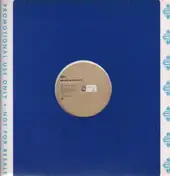 Groove Armada - If Everybody Looked The Same