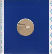 Groove Armada - If Everybody Looked The Same