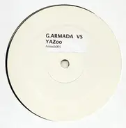 Groove Armada VS YAZoo - Get Down Remix