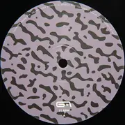 Double LP - Groove Armada - Black Light