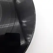 Double LP - Groove Armada - Black Light