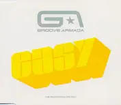 Jive Electro,Jive Electro