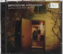 Double CD - Groove Armada - Goodbye Country (Hello Nightclub)