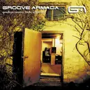 CD - Groove Armada - Goodbye Country (Hello Nightclub)